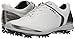 ECCO Men's Biom G 2 GTX-M