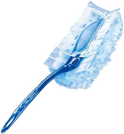 Amazon Co Jp ユニチャーム ウェーブ ハンディワイパー 本体セット 3個 ホーム キッチン Amazon Co Jp ユニチャーム ウェーブ ハンディワイパー 本体セット 3個 ホーム キッチン