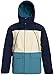 Burton Men's Breach Ski/Snowboard Winter Jacket