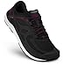 Topo Athletic ST-2 Running Shoes - Women's