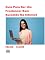 Livro Guia Para Ser Um Freelancer Bem Sucedido Na Internet