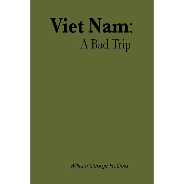 Nam: The Vietnam Experience 1965-75: Tim Page: 9780792450030