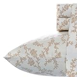 Laura Ashley Home Sateen Collection Sheet