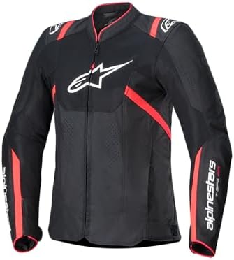 Amazon.com: Alpinestars Men's T-Jaws V2 Waterproof Motorcycle