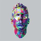 JAMIE LIDELL                                       image