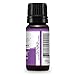Plant Therapy Bouquet Essential Oil Blend 10 mL (1/3 oz) 100% Pure, Undiluted, Therapeutic Grade