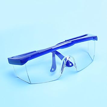 wiley x skyee sunglasses