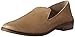 Lucky Brand Women's Cahill Loafer Flat