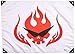 Great Eastern Entertainment GE Animation GE-8309 Gurren Lagann Flag