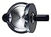 Bosch Styline TWK8611 Kettle Plastic with Stainless Steel Applications for 1.5 L / 2000-2400 Watt Max