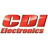 CDI-BATTERY-CD-MODULE-BRP3983636