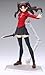 Max Factory Fate/Stay Night: Rin Tohsaka Figma Action Figure