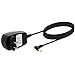 AC Adapter, Fosmon US AC (100-240V) to DC (6.2V / 1A) Power Supply Adapter