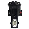 Brocraft-Anchor-Lock-Retrieval-System-with-Removable-Mount