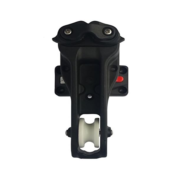 Brocraft-Anchor-Lock-Retrieval-System-with-Removable-Mount