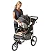 Graco SnugRide 35 Infant Car Seat | Baby Car Seat, Gotham