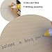 Kawaii School Supplies Party Favors Novelty Student Gifts-Cute Mini Emoji Ballpoint Gel Pens Nurse Funny Small Gifts for Women Teacher Prizes for Kids ,5 Years Old Girl Gifts,colleage leaving gifts