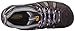 KEEN Women's Voyageur Hiking Shoe