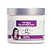COLAGEINA 10 Anti-aging Day and Night Cream Skin Care Treatment for a younger look. Rejuvenate your skin, say goodbye to the appearance of wrinkles and fine lines. primary