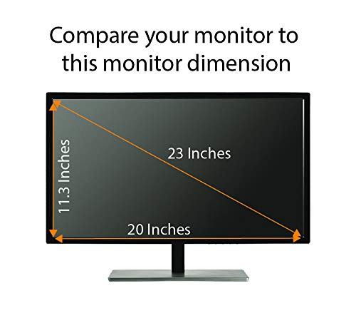 https://images-na.ssl-images-amazon.com/images/I/41UaePWvHVL.jpg