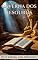 Livro A caverna dos tesouros (Apócrifos)