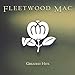 Fleetwood Mac: Greatest Hits primary