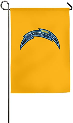 Hilal Trum Charger Decorative Garden Home Flag Pub Banner 18*27inch