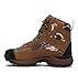 Under Armour UA Speed Freek Bozeman Boot - Men's Realtree AP-Xtra / Uniform / Velocity 10