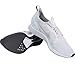 Nike Men's Air Zoom Mariah Flyknit Racer Running Shoes