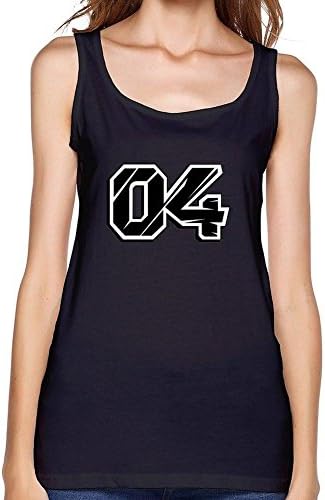 Hellobabe Women's Andrea Dovizioso Design Vest