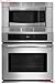 Frigidaire Stainless Steel 27