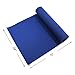 EuroSports Pro TPE Eco-Friendly Yoga Mat - 72