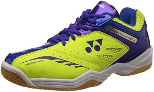Yonex SHB 34EX Badminton Shoes