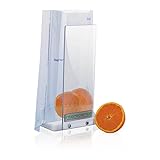 Interscience Laboratories 221 040 BagRack Storage