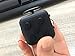 #1 Best Selling Fidget Cube | Best Reliever of Stress And Anxiety for Children and Adults | Anxiety Attention Toy | Black Cube