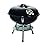 Texsport Mini Charcoal BBQ Grill