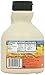 Maple Syrup, Organic Grade A, Dark Color, Robust Taste, 16 Fl Oz