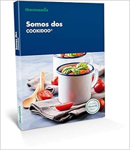 thermomix infantil amazon