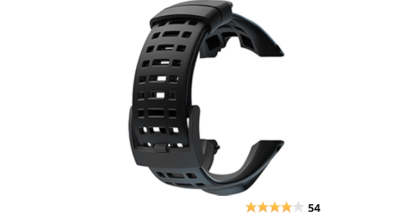 suunto ambit3 peak strap