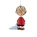 Hallmark Hallmark Christmas Ornaments Peanuts Linus with Blanket