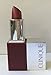 Clinique Pop Lip Color & Primer Lipstick - #13 Love Pop