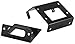 MOTOALLIANCE® VIPER UTV Winch Mount fits 2015-2025 Honda Rancher 420