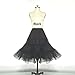 Shimaly® Women's 50s Vintage Petticoat 26