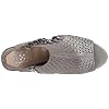 Vince-Camuto-Womens-Elison-Heeled-Sandal
