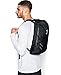 Under Armour UA Trance Sackpack OSFA Black