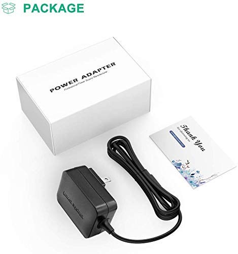 graco simple sway swing power cord