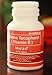 30 Capsules Myra E 400 IU Vitamin E