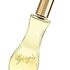 Giorgio Beverly Hills Eau de Toilette (50ml) Floral, Oriental & Fresh Scent, Luxury Fragrance, Perfume for Women
