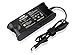 AC Power Adapter Charger For Dell Latitude E6500 + Power Supply Cord 19.5V 3.34A 65W