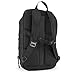 Timbuk2 Showdown Laptop Backpack, Black, One Size